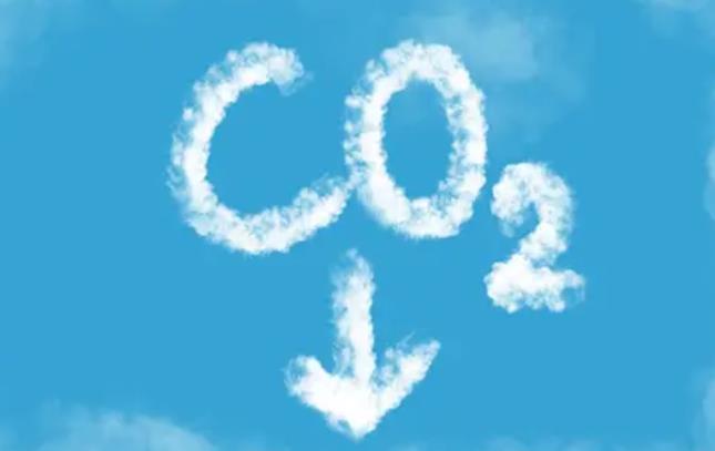 什么事碳核查？碳核查定义是什么？